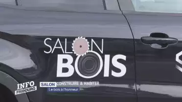 Journal du 7 février 2025