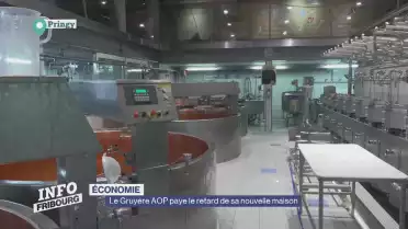 Journal du 11 février 2025