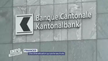BCF: une diversification qui porte ses fruits