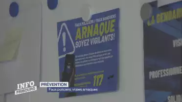 Journal du 25 février 2025