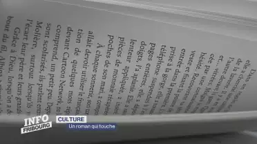 Journal du 26 février 2025