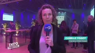 Journal du 28 mars 2025