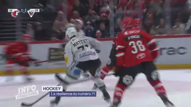 Journal du 31 mars 2025