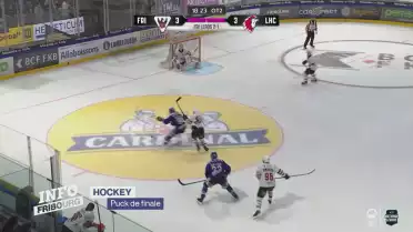 Journal du 7 avril  2025