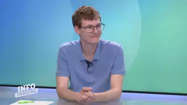 Une pétition pour le climat