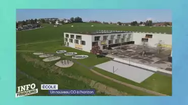 Journal du 6 mai 2025
