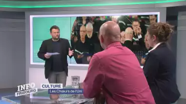 Journal du 7mai 2025