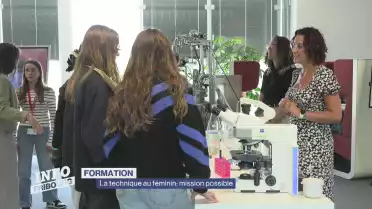 Journal du 19 mai 2025