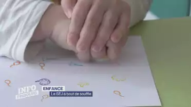 Le SEJ à bout de souffle