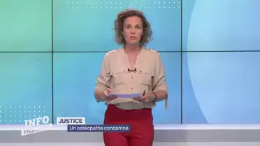 5 ans de prison pour l&#039;ostéopathe veveysan