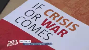 Journal du 27 mai 2025