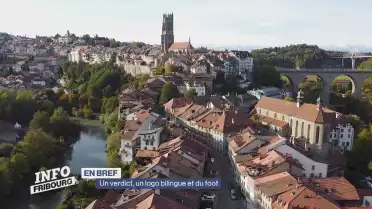 L&#039;actualité en bref du 30 mai 2025