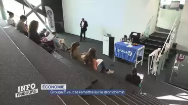 Journal du 23 juin 2025