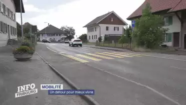 Journal du 27 juin 2025