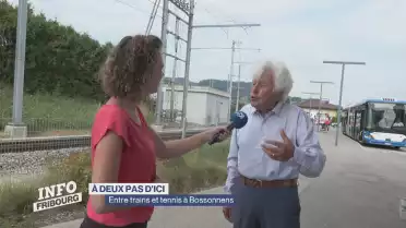 Journal du 4 juillet 2025