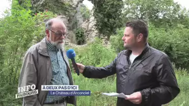 Journal du 7 juillet 2025