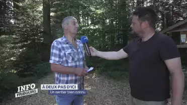 Journal du 11 juillet 2025