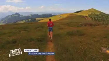 Journal du 17 juillet 2025