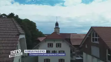 Journal du 24 juillet 2025