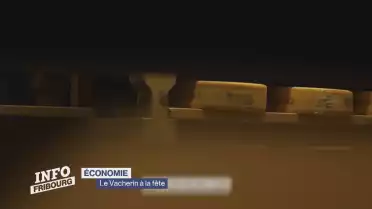 Journal du 25 août 2025