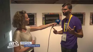 Journal du 5 septembre 2025