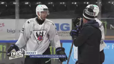 Journal du 9 septembre 2025