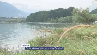 Journal du 16 septembre 2025