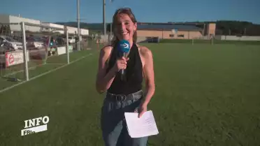 Journal du 19 septembre 2025