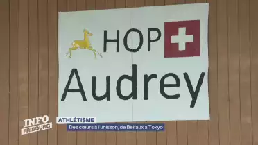 Journal du 22 septembre 2025