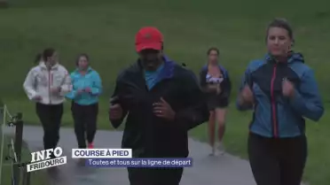 Morat-Fribourg pour toutes et tous