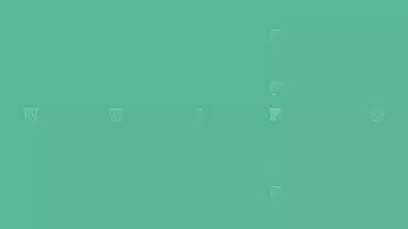 Recyclage: Ecolitiere en manque de carton