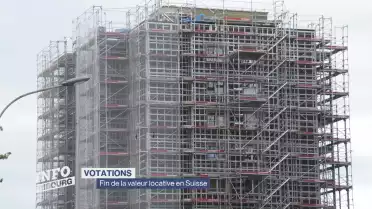 Abolition de la valeur locative, et maintenant ?