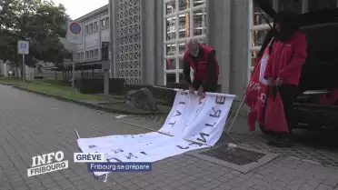 Journal du 30 septembre 2025