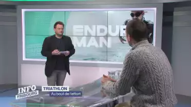 Journal du 8 octobre 2025