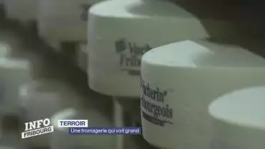 Journal du 27 octobre 2025