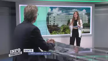 Journal du 29 octobre 2025