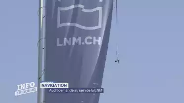 Un audit demandé à la LNM