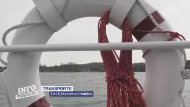 Journal du 4 novembre 2025