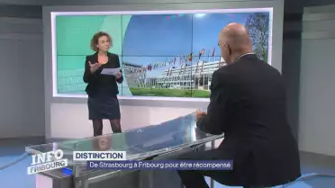 Journal du 11 novembre 2025