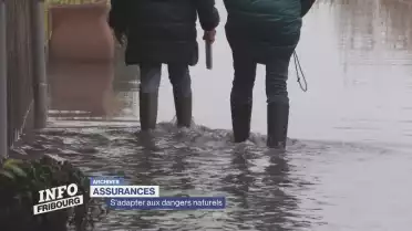 Réforme en profondeur à l&#039;ECAB