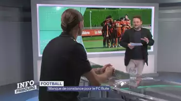 Journal du 26 novembre 2025