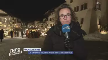 Journal du 28 novembre 2025