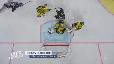 Journal du 2 décembre 2025