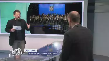 Journal du 10 décembre 2025