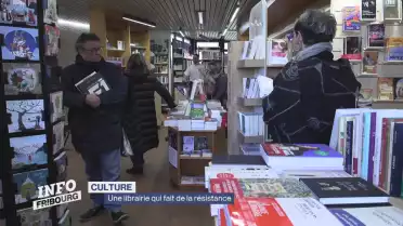 Journal du 17 décembre 2025