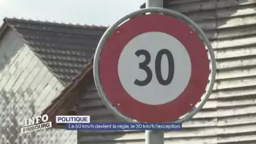 Journal du 19 décembre 2025