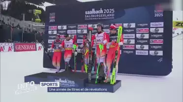 Gottéron trébuche face à Kloten pour la der de l'année