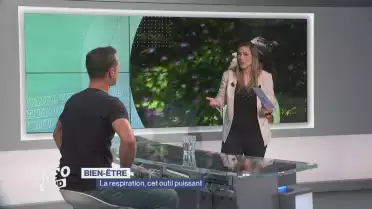 Journal du 3 janvier 2025