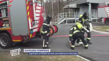 Journal du 6 janvier 2025