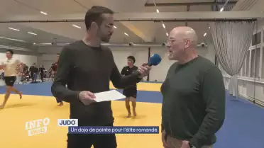 Journal du 10 janvier 2025